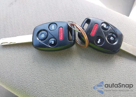 2013 Honda Civic Lx z USA, uszkodzony, nr VIN 19XFB2F52DE295280